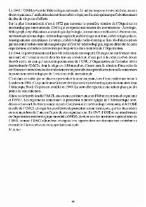BULLETIN D INFORMATION DE LA 5 EME REGION AERIENNE (52)